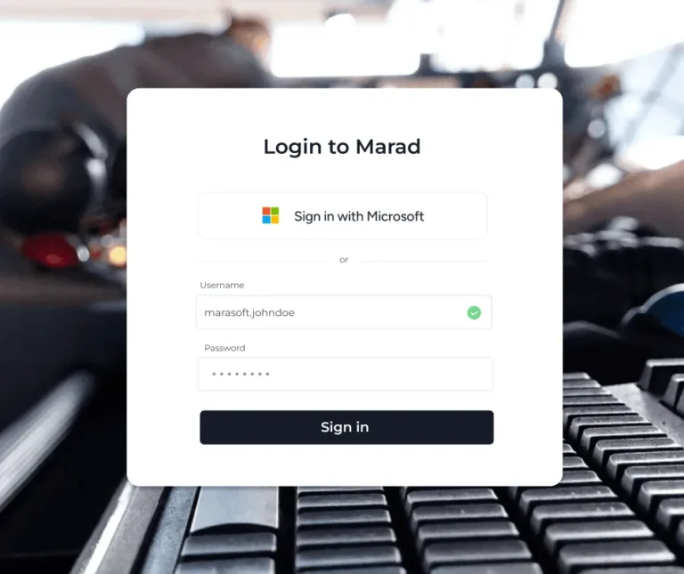 Single-Sign-On-Feature-Spotlight.png