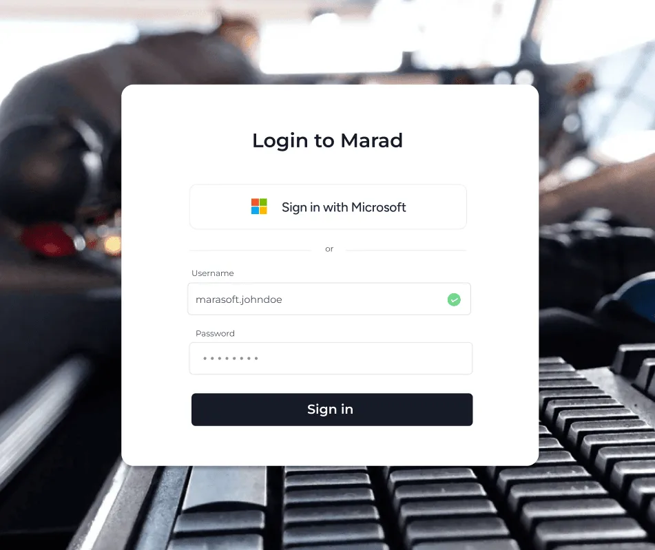 Single-Sign-On-Feature-Spotlight.png