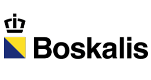 logo boskalis