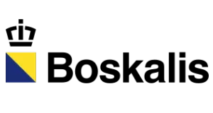 logo boskalis