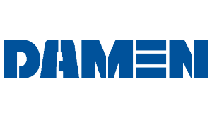 logo damen