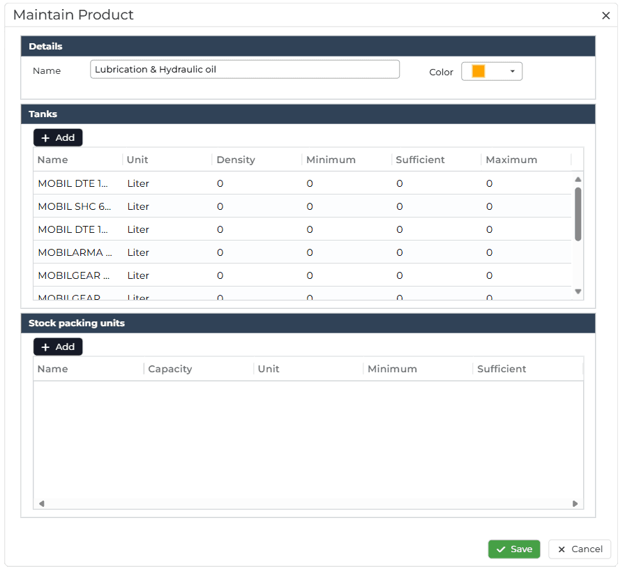 feature-flgo-measurement