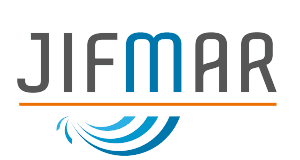 logo jifmar