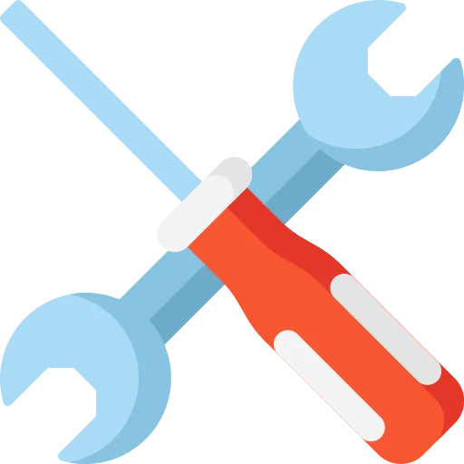 maintenance-icon