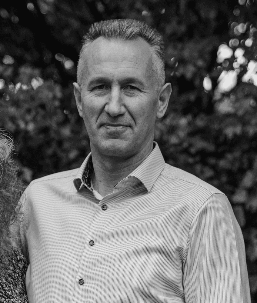 management-marad-founder