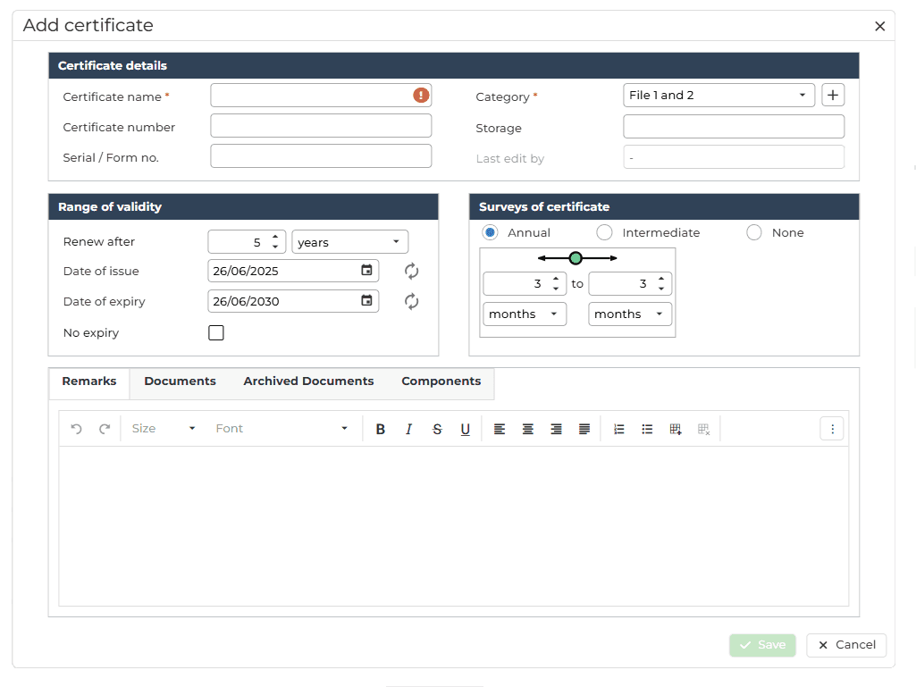 marad-feature-certificates-add