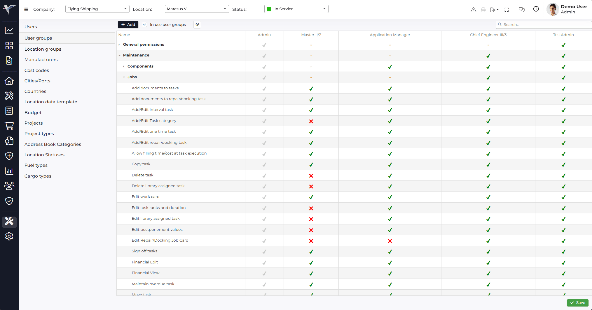 marad-feature-start-permissions