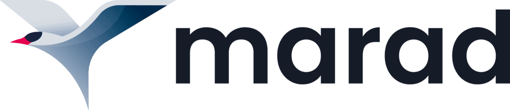 marad-logo-full-colour