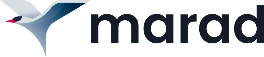 marad-logo-full-colour