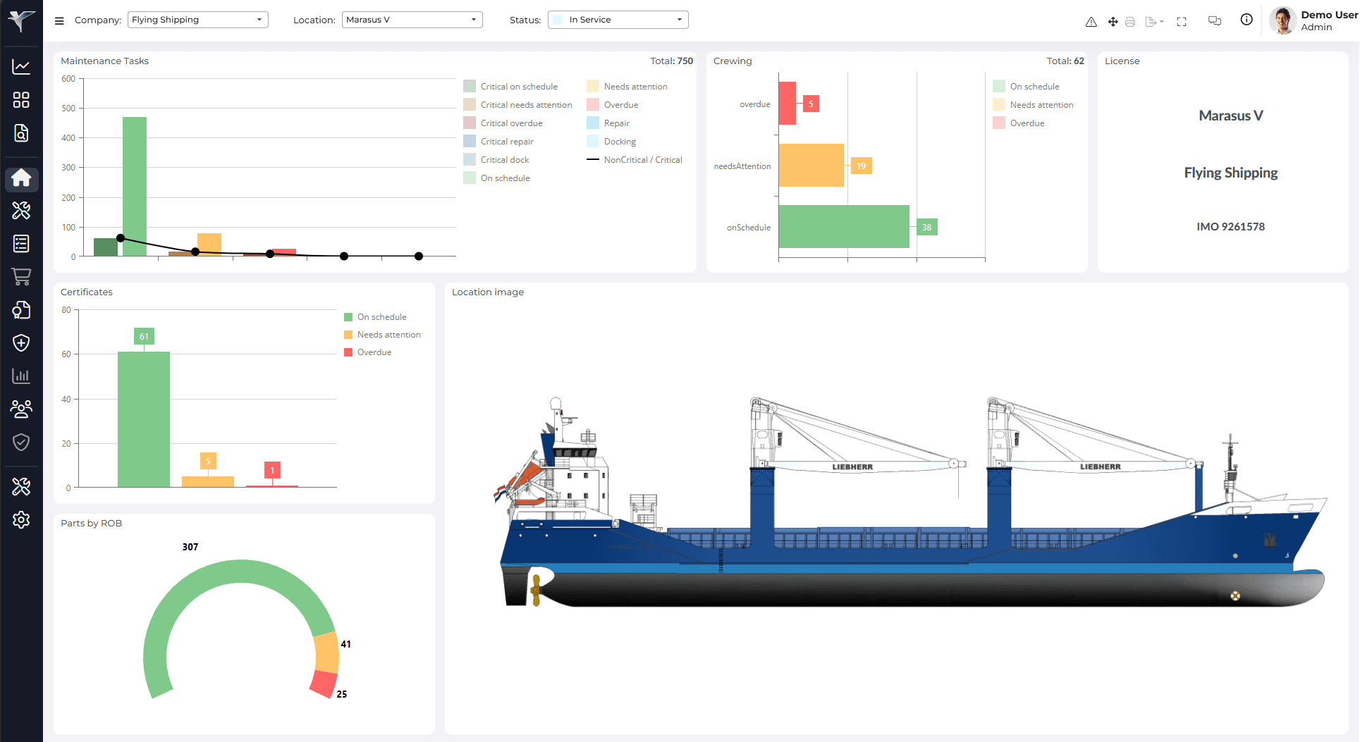 marad-solutions-commercial