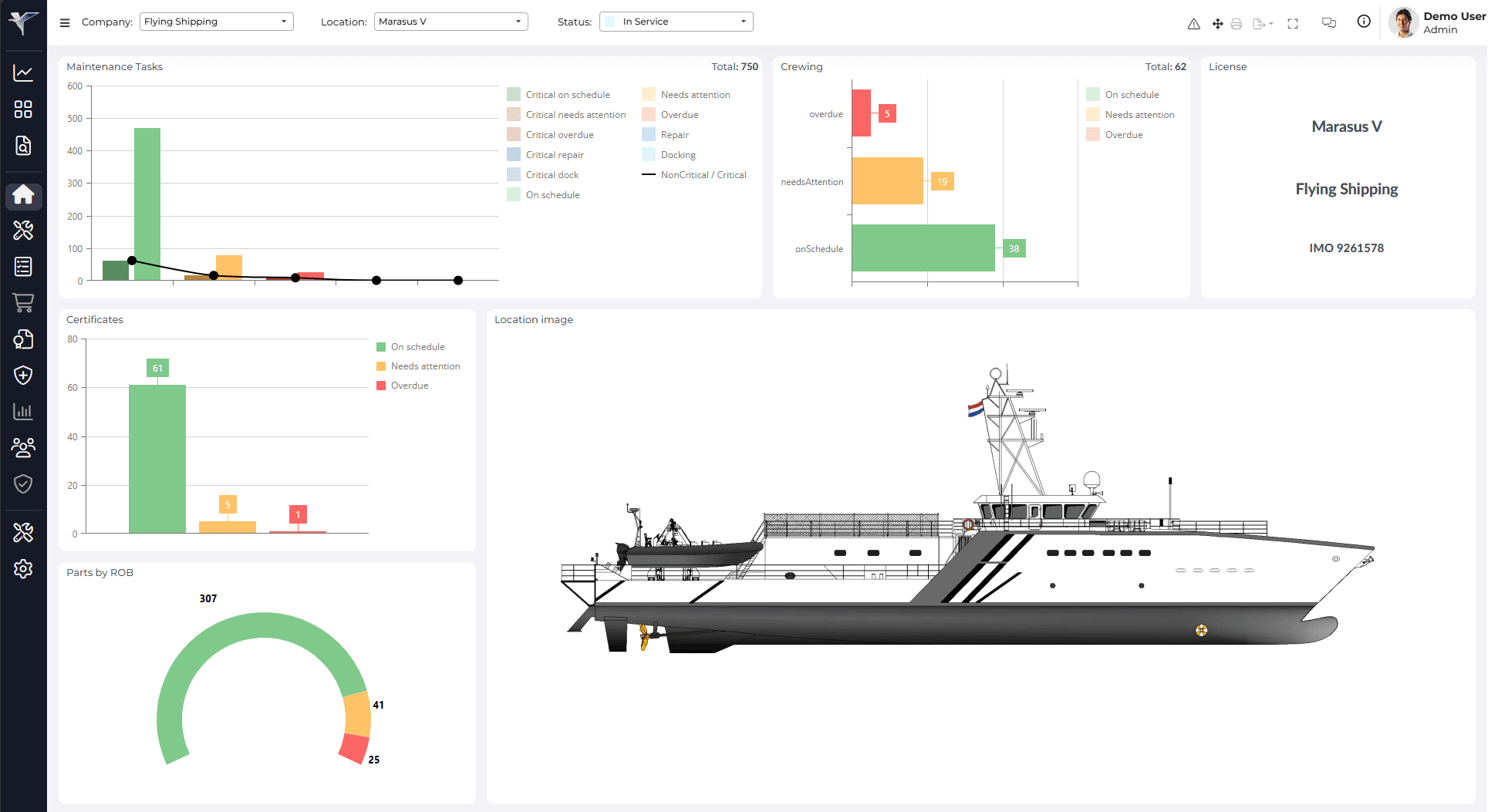 marad-solutions-defense