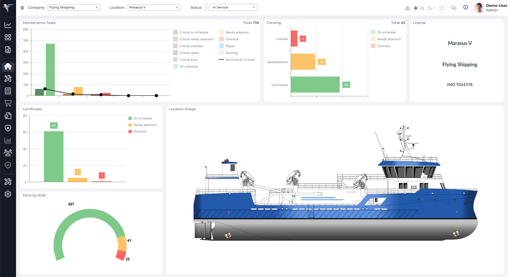 marad-solutions-fishing