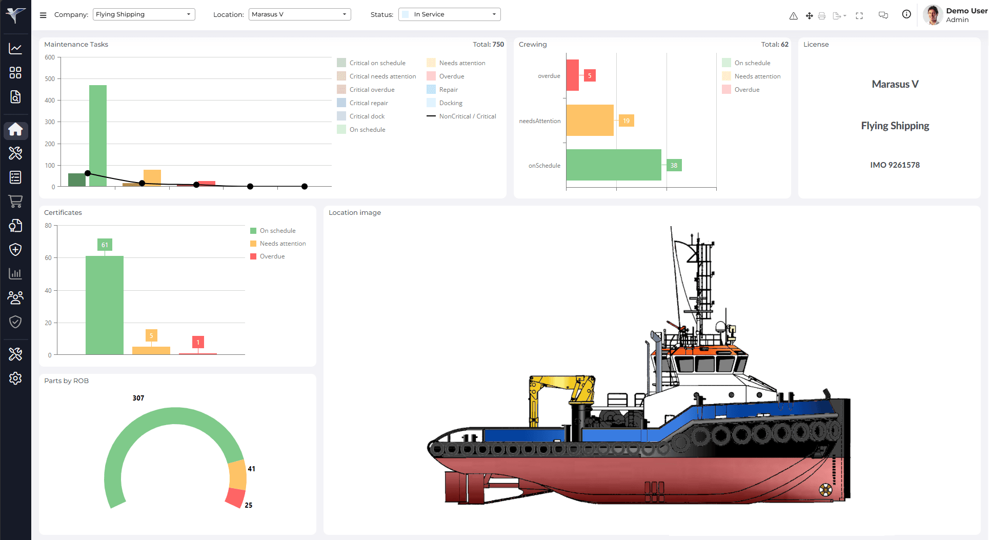 marad-solutions-offshore