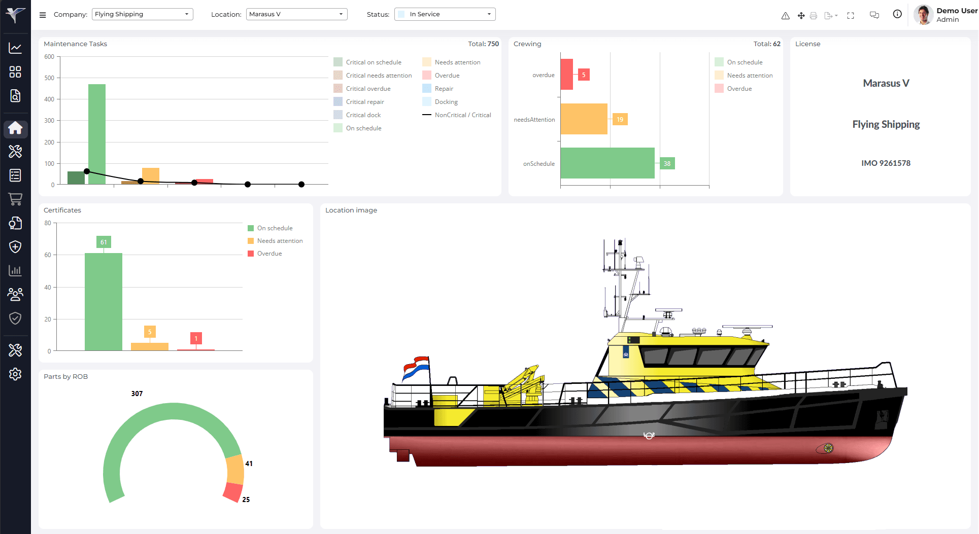 marad-solutions-publicsector