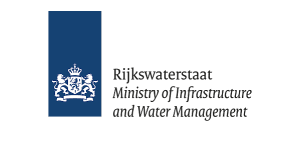 logo rijkswaterstaat