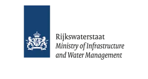 logo rijkswaterstaat