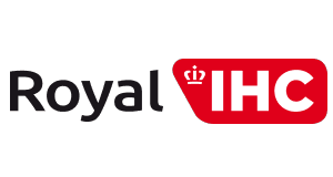 logo royalihc