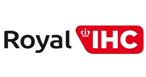 logo royalihc