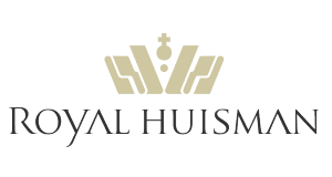 logo royalhuisman