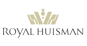 logo royalhuisman