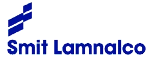 logo smitlamnalco