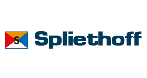 logo spliethoff