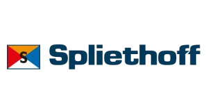 logo spliethoff