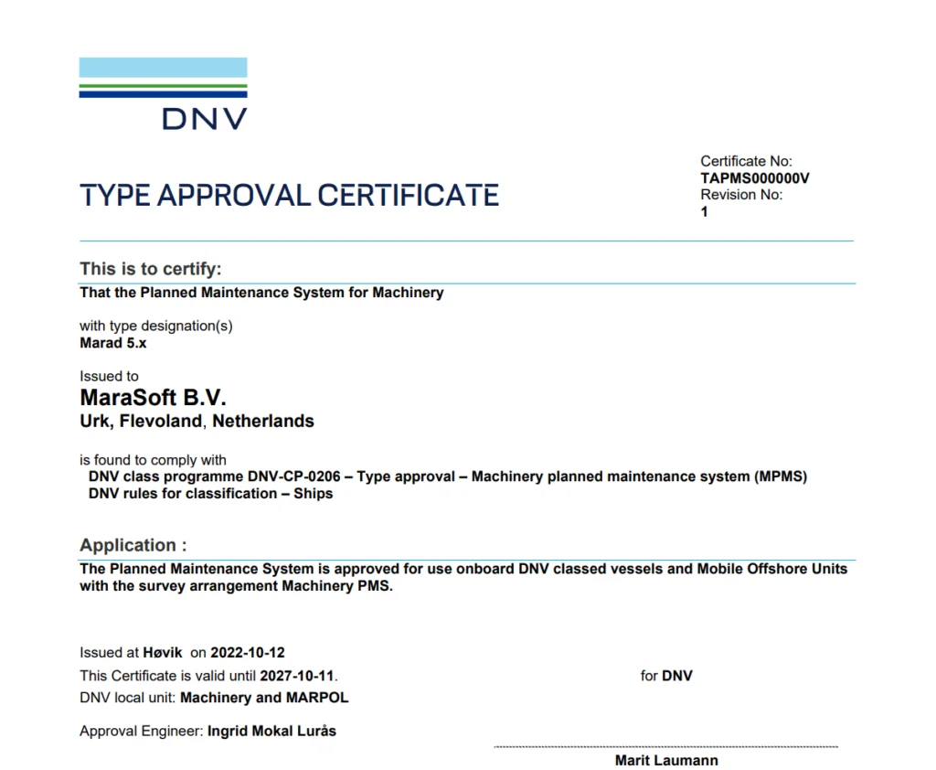 Marad-type-approval-by-DNV-1024x842.png