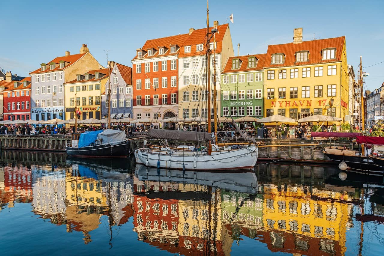 denmark-deckoffice