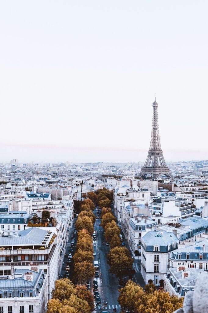 france-atlantis software