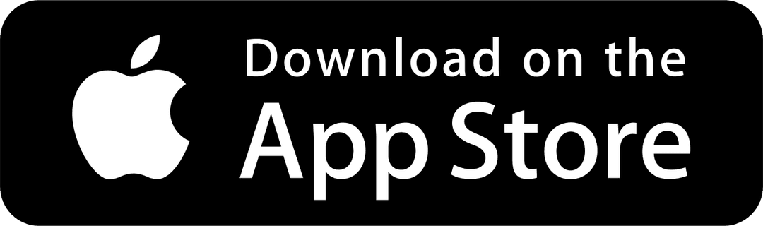marad on iOS