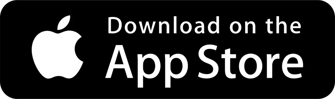 marad on iOS