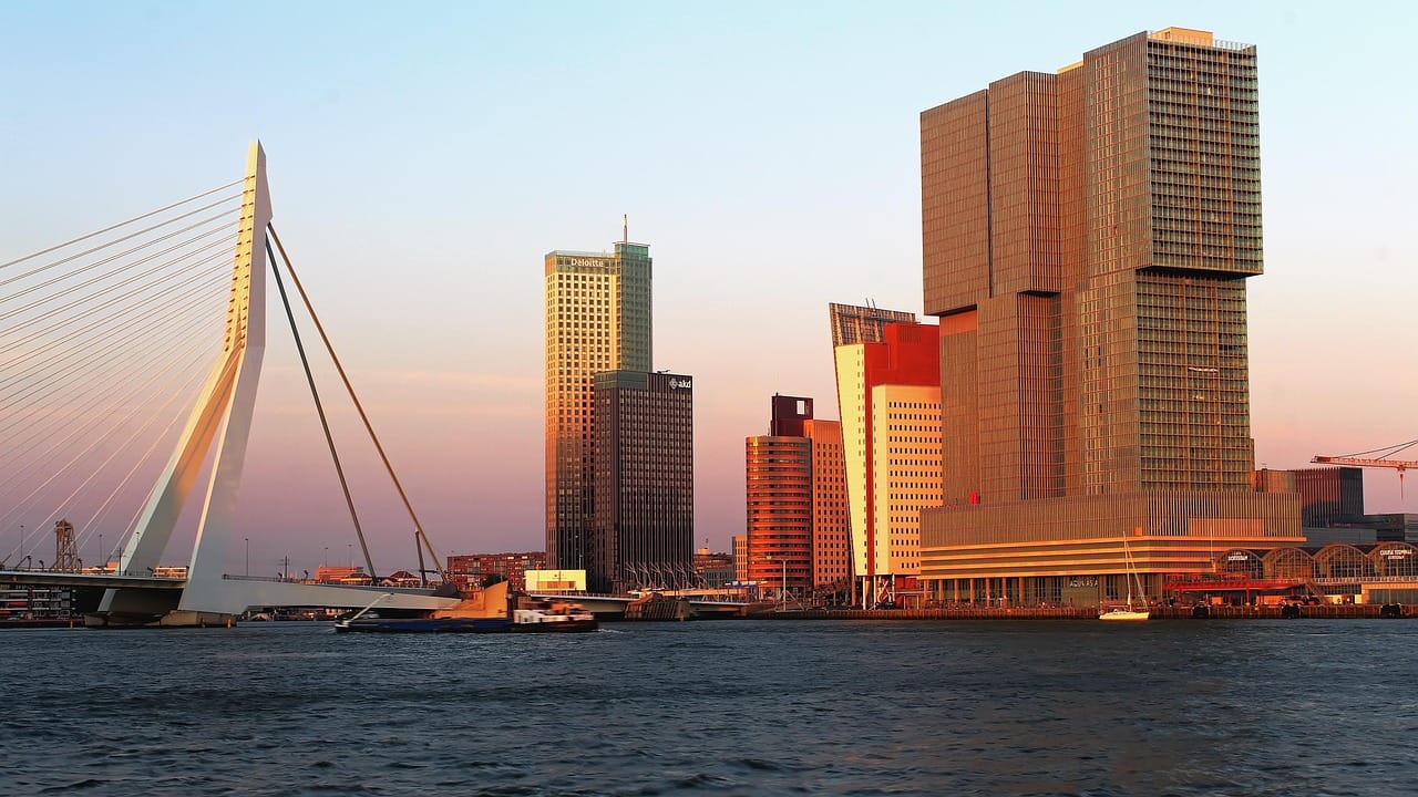 netherlands-transafe